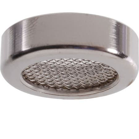 T&S Brass Tip, Stream (Leadfree) -PT